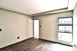 3 Bedroom Property for Sale in Bryanston Gauteng