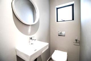 3 Bedroom Property for Sale in Bryanston Gauteng