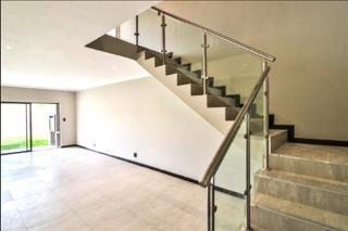 3 Bedroom Property for Sale in Bryanston Gauteng