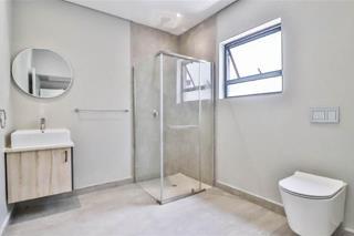 3 Bedroom Property for Sale in Bryanston Gauteng
