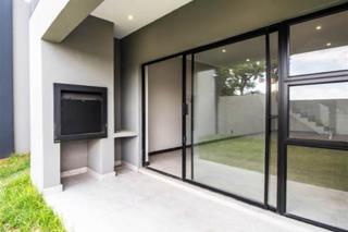3 Bedroom Property for Sale in Bryanston Gauteng