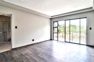 3 Bedroom Property for Sale in Bryanston Gauteng