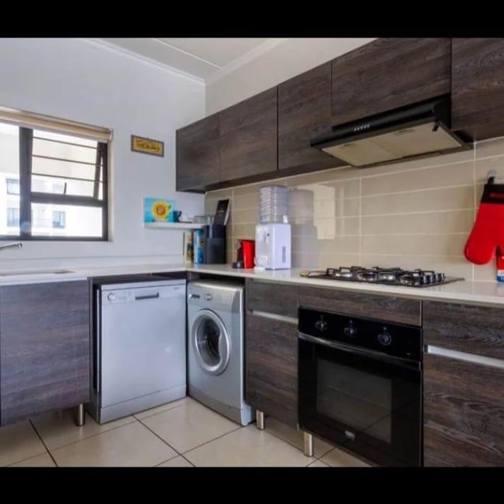 2 Bedroom Property for Sale in Petervale Gauteng