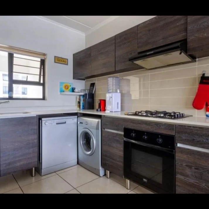 2 Bedroom Property for Sale in Petervale Gauteng