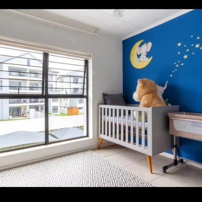 2 Bedroom Property for Sale in Petervale Gauteng