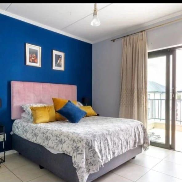 2 Bedroom Property for Sale in Petervale Gauteng