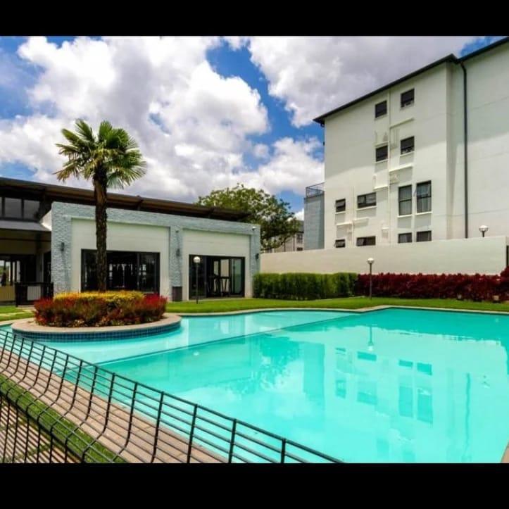 2 Bedroom Property for Sale in Petervale Gauteng