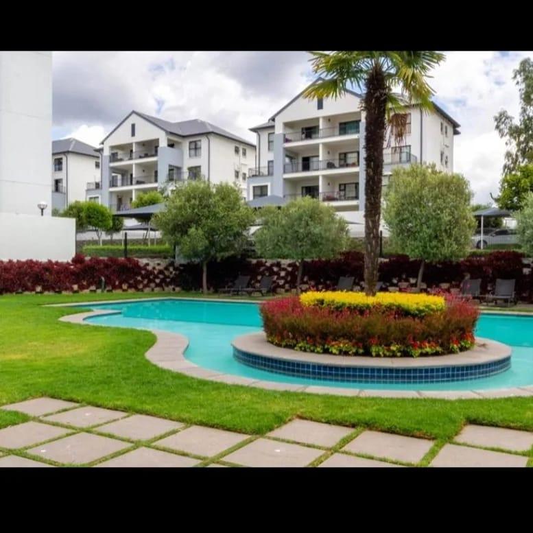 2 Bedroom Property for Sale in Petervale Gauteng