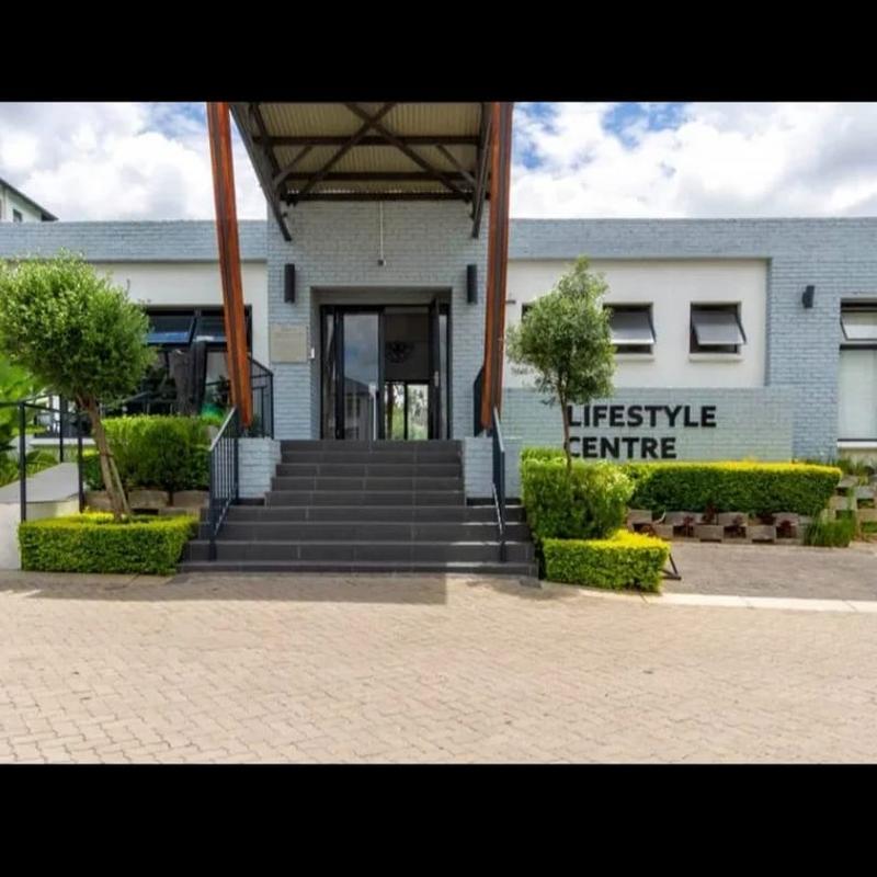 2 Bedroom Property for Sale in Petervale Gauteng