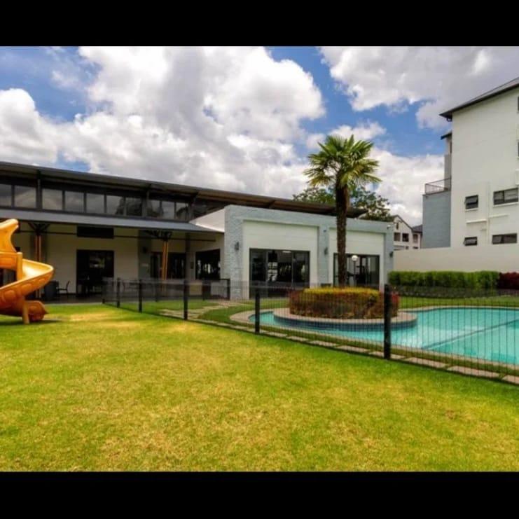 2 Bedroom Property for Sale in Petervale Gauteng
