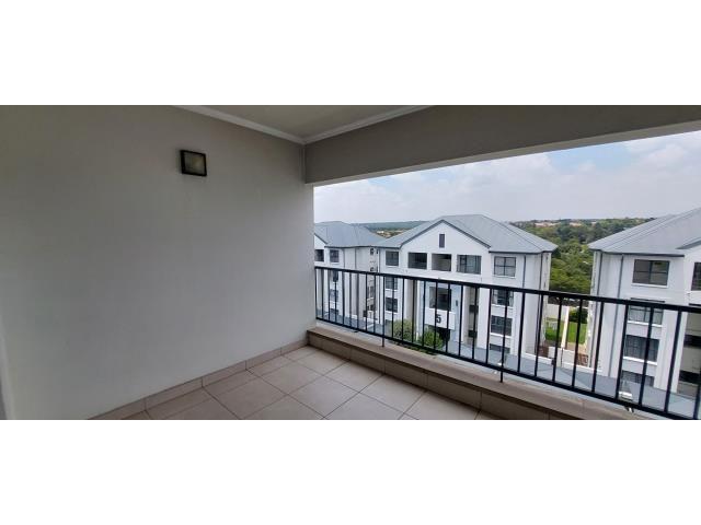 1 Bedroom Property for Sale in Petervale Gauteng