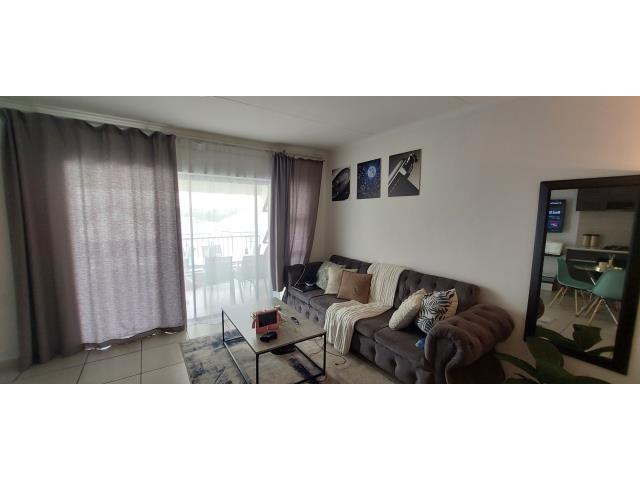 1 Bedroom Property for Sale in Petervale Gauteng