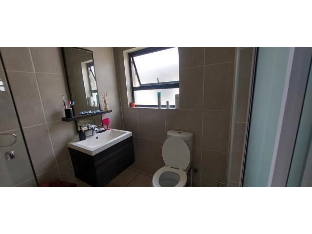 1 Bedroom Property for Sale in Petervale Gauteng