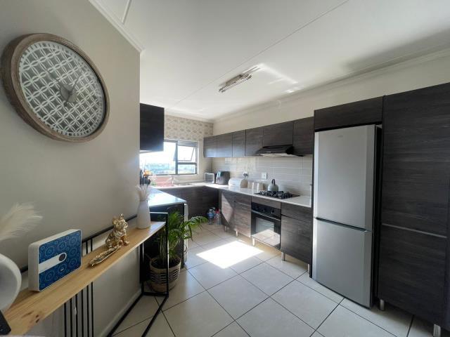 3 Bedroom Property for Sale in Petervale Gauteng