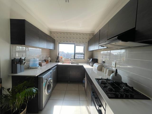 3 Bedroom Property for Sale in Petervale Gauteng