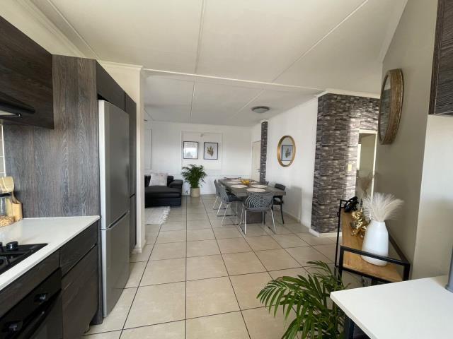 3 Bedroom Property for Sale in Petervale Gauteng