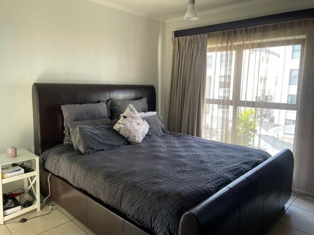 3 Bedroom Property for Sale in Petervale Gauteng
