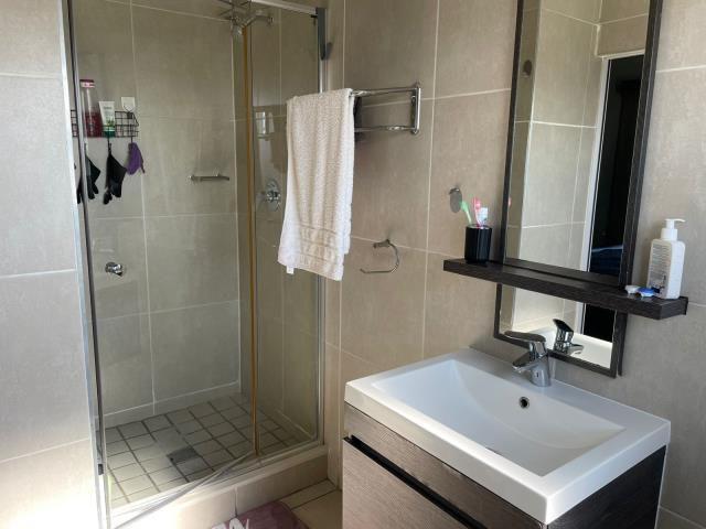 3 Bedroom Property for Sale in Petervale Gauteng