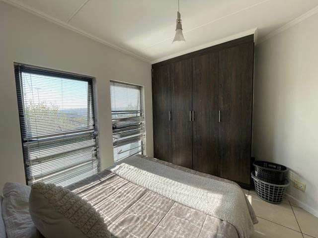 3 Bedroom Property for Sale in Petervale Gauteng