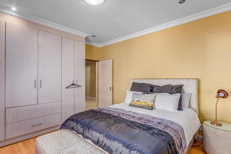 5 Bedroom Property for Sale in Blue Valley Golf Estate Gauteng