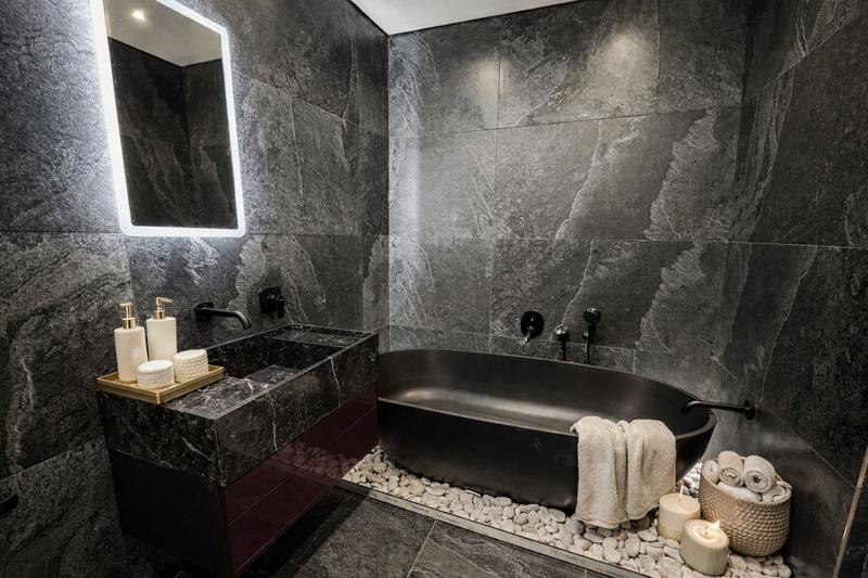 3 Bedroom Property for Sale in Broadacres Gauteng