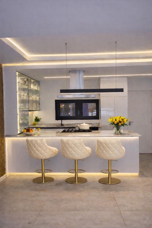 2 Bedroom Property for Sale in Broadacres Gauteng