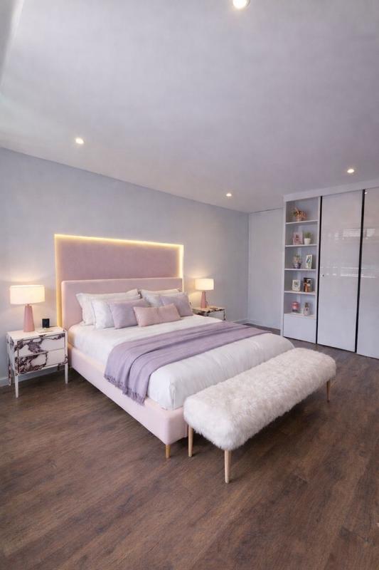 2 Bedroom Property for Sale in Broadacres Gauteng