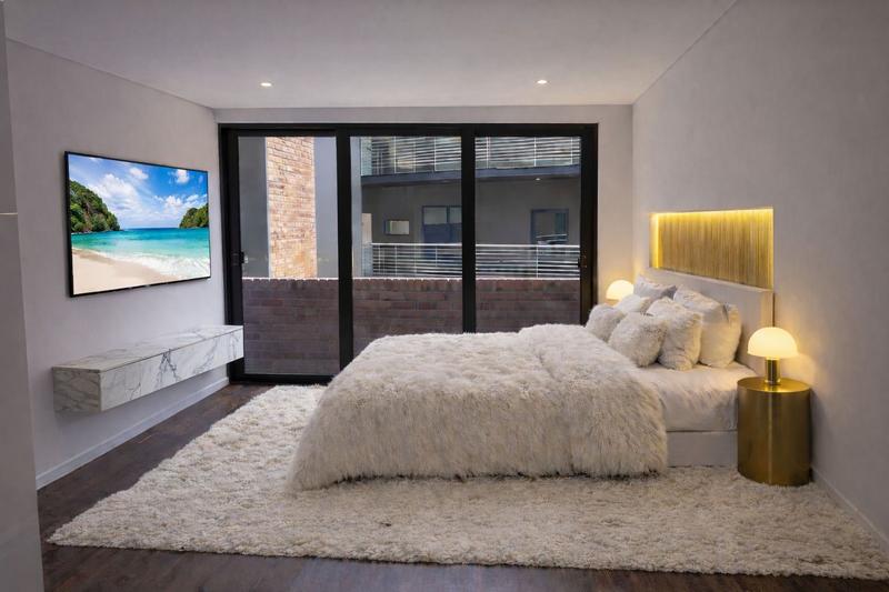 2 Bedroom Property for Sale in Broadacres Gauteng
