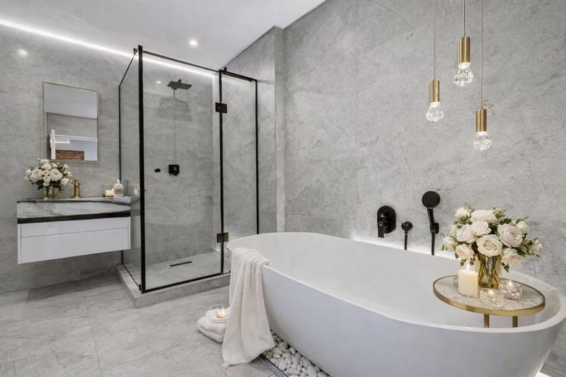 2 Bedroom Property for Sale in Broadacres Gauteng