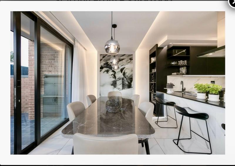 4 Bedroom Property for Sale in Broadacres Gauteng