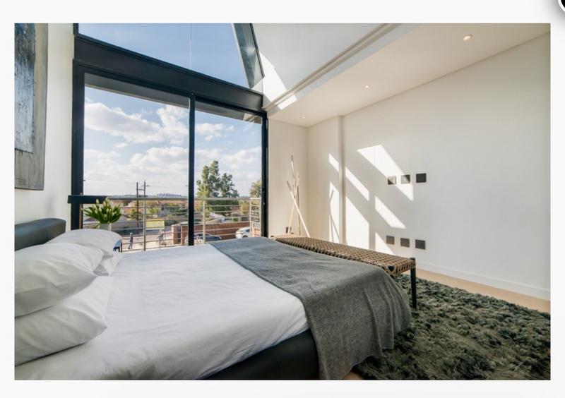 4 Bedroom Property for Sale in Broadacres Gauteng