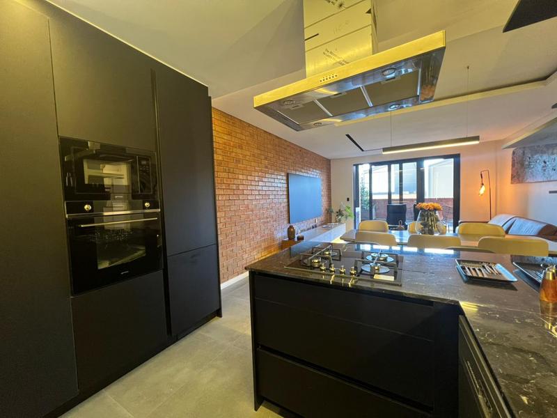 3 Bedroom Property for Sale in Broadacres Gauteng