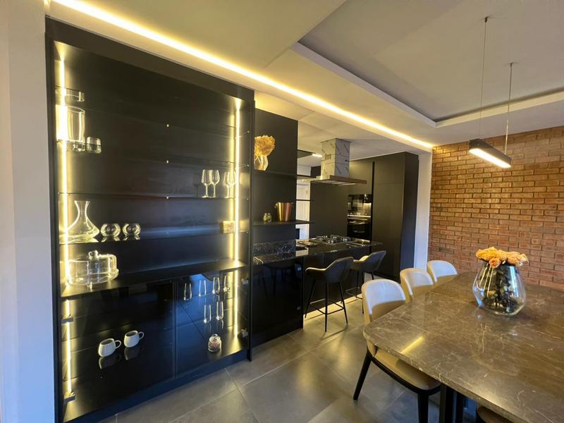 3 Bedroom Property for Sale in Broadacres Gauteng