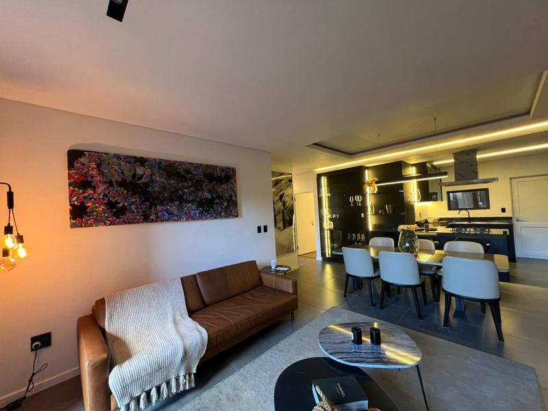 3 Bedroom Property for Sale in Broadacres Gauteng