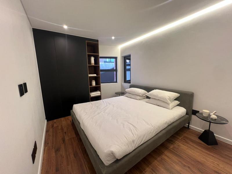3 Bedroom Property for Sale in Broadacres Gauteng