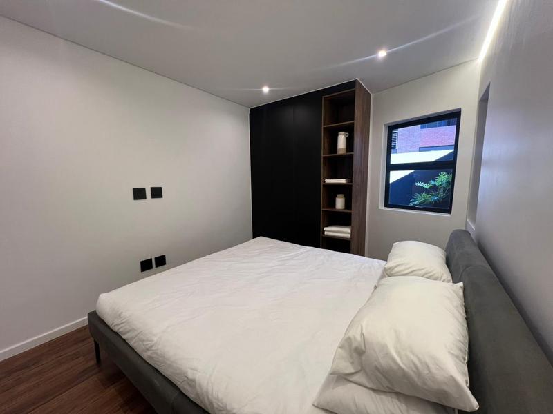 3 Bedroom Property for Sale in Broadacres Gauteng