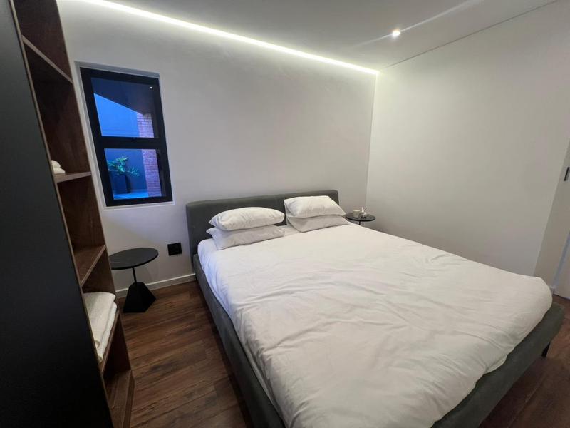 3 Bedroom Property for Sale in Broadacres Gauteng