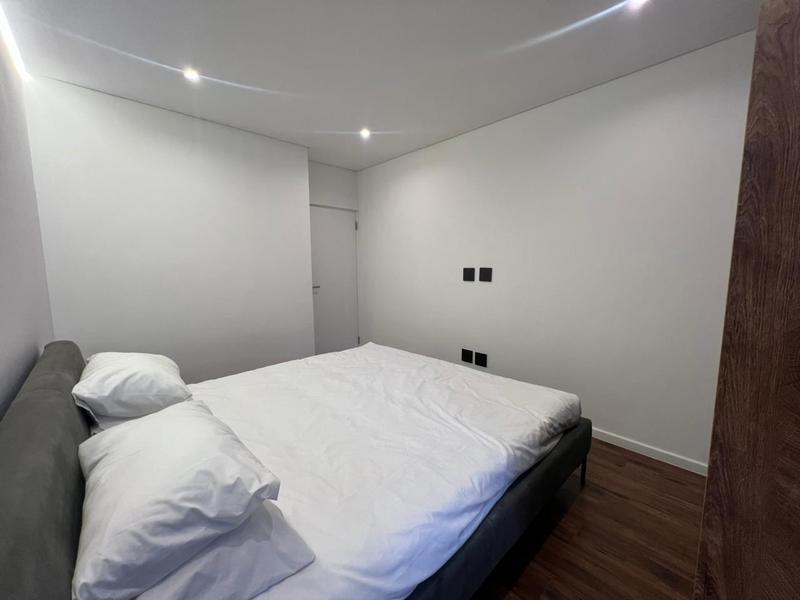 3 Bedroom Property for Sale in Broadacres Gauteng