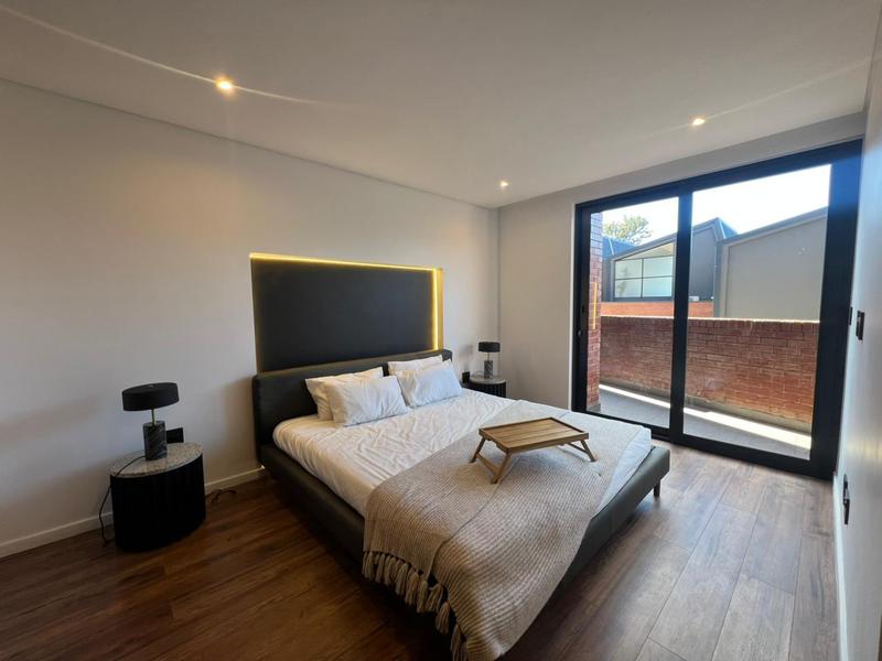 3 Bedroom Property for Sale in Broadacres Gauteng