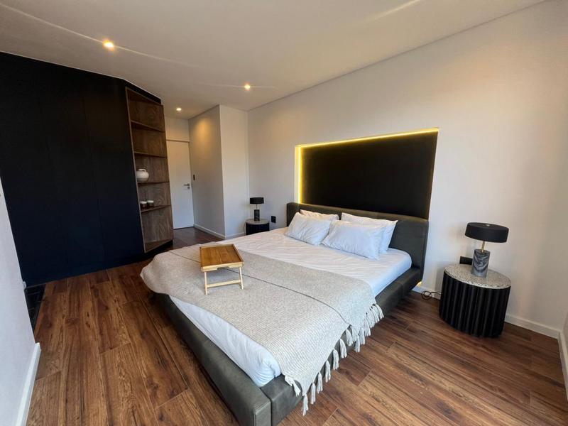 3 Bedroom Property for Sale in Broadacres Gauteng