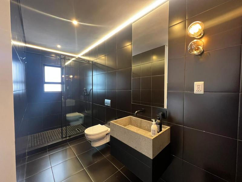 3 Bedroom Property for Sale in Broadacres Gauteng