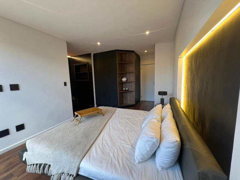3 Bedroom Property for Sale in Broadacres Gauteng