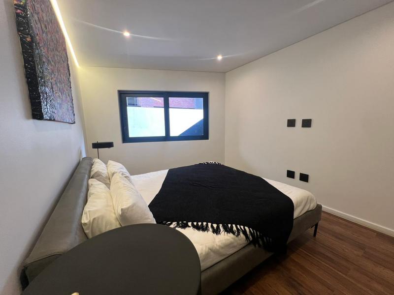 3 Bedroom Property for Sale in Broadacres Gauteng