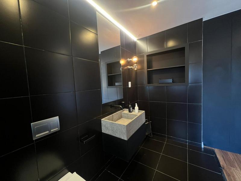 3 Bedroom Property for Sale in Broadacres Gauteng
