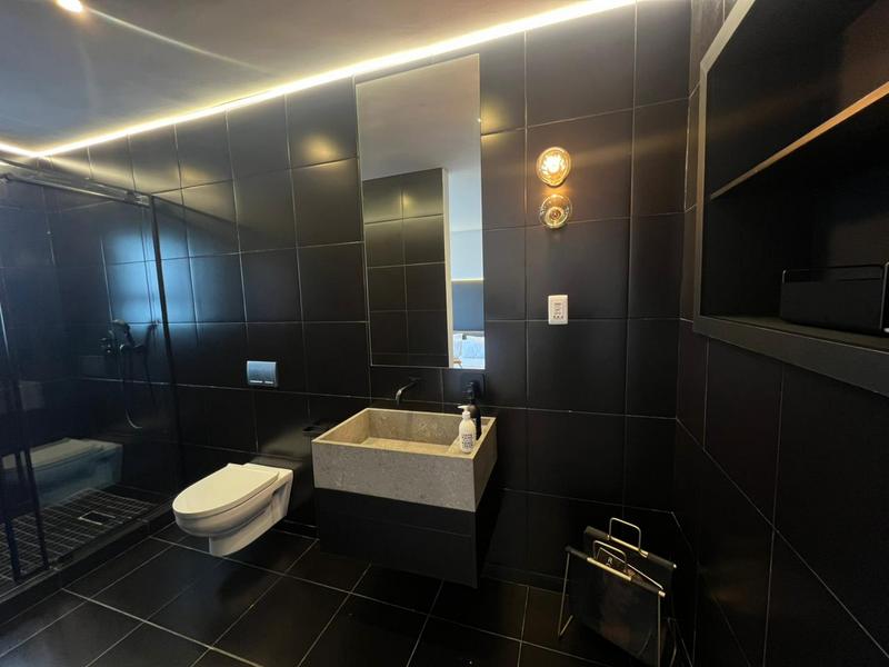 3 Bedroom Property for Sale in Broadacres Gauteng