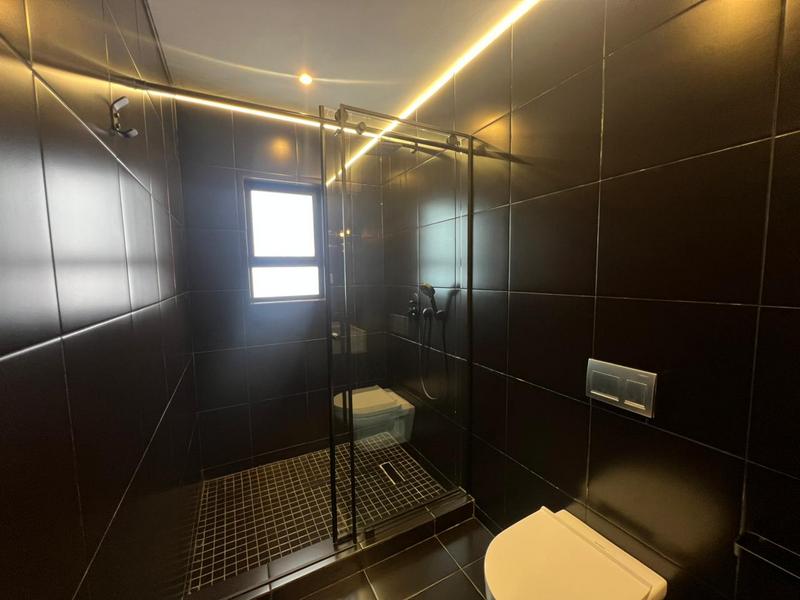 3 Bedroom Property for Sale in Broadacres Gauteng