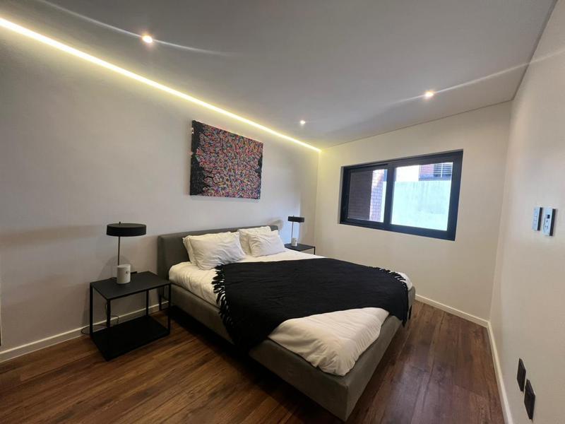 3 Bedroom Property for Sale in Broadacres Gauteng