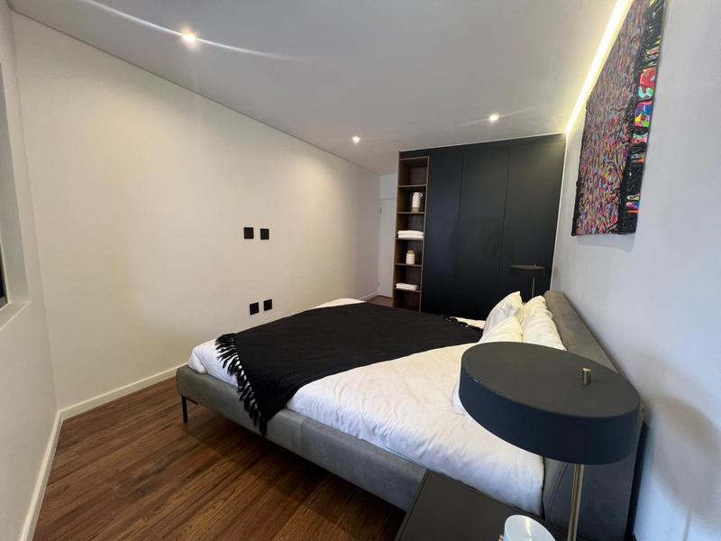 3 Bedroom Property for Sale in Broadacres Gauteng