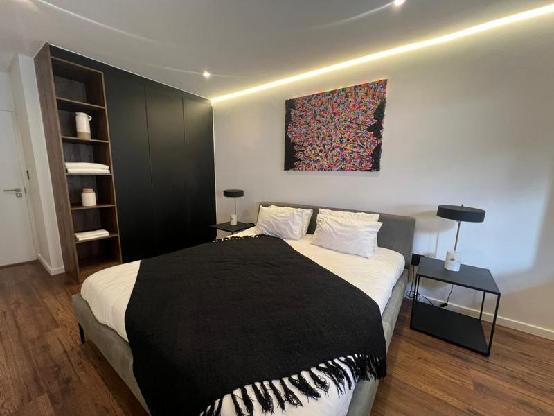 3 Bedroom Property for Sale in Broadacres Gauteng