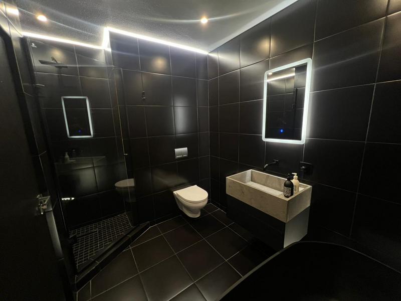 3 Bedroom Property for Sale in Broadacres Gauteng